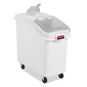 Rubbermaid RBMD 10 QT COOLER at