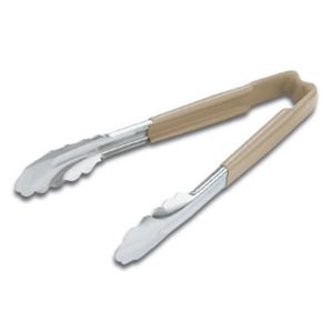 Rubber Spatula Vollrath 9.5 inches