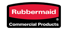 Rubbermaid