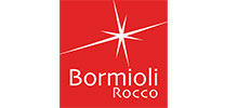 Bormioli-Rocco