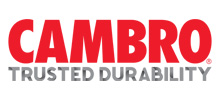 cambro