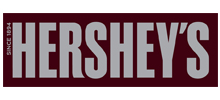 hersheys logo