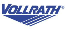 vollrath logo
